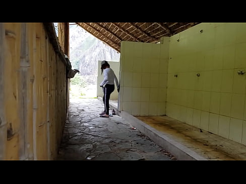 ❤️ ispaniyalik universitet hamkasbiga josuslik kamerasi Anal videoda pornoda uz.javdoe.top ❤