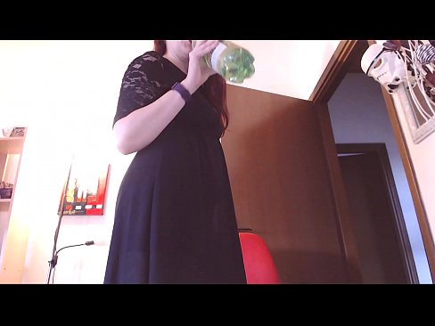 ❤️ Nopok va shirin pantiesni yaxshi ko'radigan itoatkor qul ushbu videoni ko'rgandan keyin onanizmga majbur bo'ladi! Anal videoda pornoda uz.javdoe.top ❤