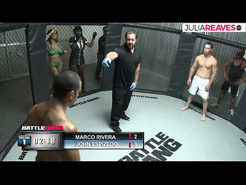 ❤️ Ultimate Fighter ringdagi jangdan so'ng bir raqam qizni sikadi Anal videoda pornoda uz.javdoe.top ❤