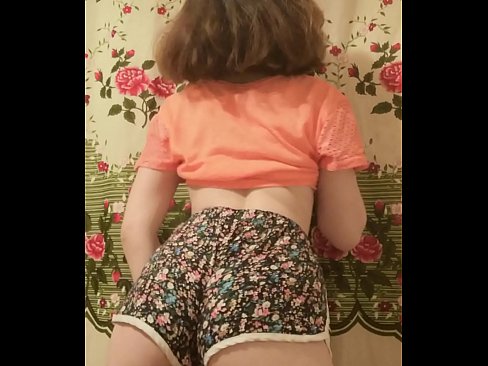 ❤️ Seksual yosh go'dak kamerada uning shortilarini echib tashlamoqda Anal videoda pornoda uz.javdoe.top ❤