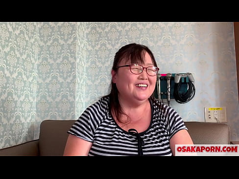 ❤️ Semiz yapon onasi katta ko'kraklarini ko'rsatadi va jinsiy o'yinchoqdan zavqlanadi. 51 yoshli osiyolik ona o'zining jinsiy tajribasi haqida gapiradi. Yukiko 1 OSAKAPORN semiz milf Anal videoda pornoda uz.javdoe.top ❤