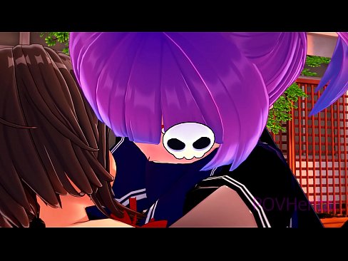 ❤️ Arachne qiz yirtqich hayvon. Anal videoda pornoda uz.javdoe.top ❤