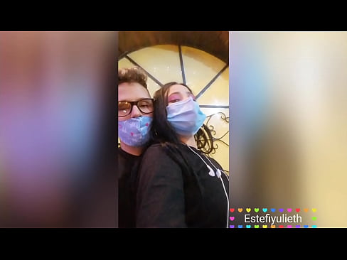 ❤️ Jin ursin karantin meni aqldan ozdiryapti. Anal videoda pornoda uz.javdoe.top ❤