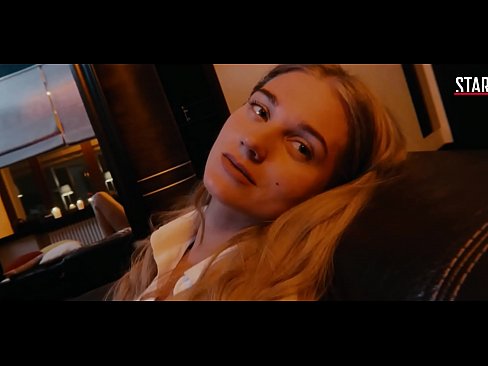 ❤️ KRISTINA ASMUS BILAN JINSIY ALOQA (FULL HD 1080) Anal videoda pornoda uz.javdoe.top ❤