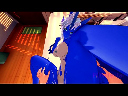 ❤️ Iblis baliq qiz yirtqich hayvon Anal videoda pornoda uz.javdoe.top ❤