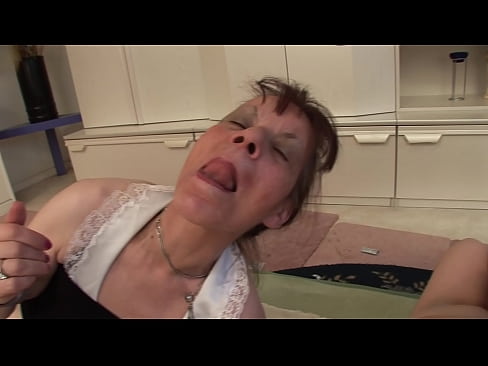 ❤️ Ikki buvi va bir boboda uchlik bor Anal videoda pornoda uz.javdoe.top ❤