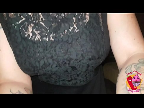 ❤️ Slutty o'gay opasi unga bir oral seks va ispan beradi Anal videoda pornoda uz.javdoe.top ❤