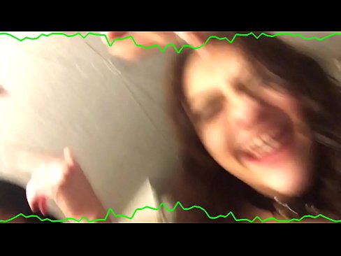 ❤️ Ikki shahvoniy qoramag'iz hissiy külotlar bastards g'alati kaltak qoladi Anal videoda pornoda uz.javdoe.top ❤