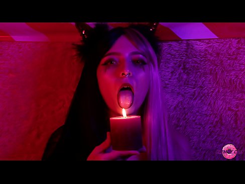 ❤️ Og'iz to'ldirish bilan Sexy Succubus dan Ehtirosli Blowjob Anal videoda pornoda uz.javdoe.top ❤