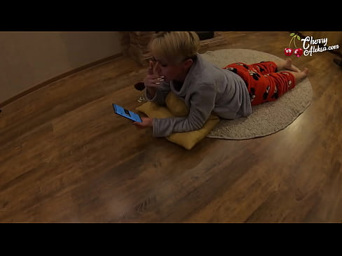 ❤️ Crazy Blonde So'rish Katta Dik So'rish va Bouncing Unda - Anal Seks Anal videoda pornoda uz.javdoe.top ❤