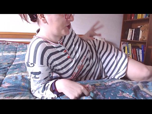 ❤️ Og'zingizga bu katta qora xo'rozni oling kichik qul Anal videoda pornoda uz.javdoe.top ❤
