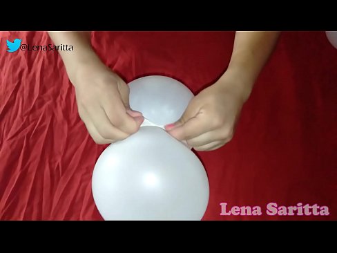 ❤️ Uyda o'yinchoq vagina yoki anusni qanday qilish kerak Anal videoda pornoda uz.javdoe.top ❤