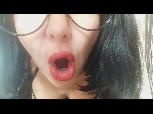 ❤️ Azizim, o'gay onang seni bugun maktabga qo'ymaydi... Sen menga juda keraksan... Anal videoda pornoda uz.javdoe.top ❤