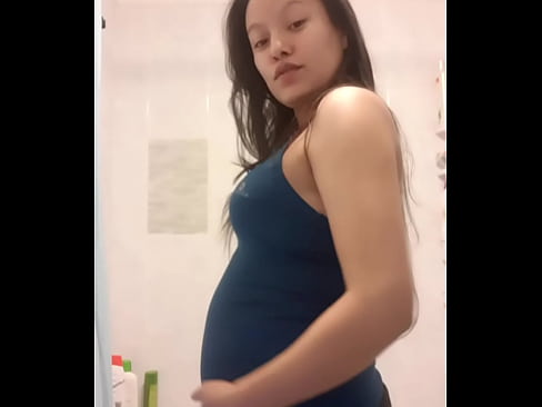❤️ TARMOQDAGI ENG QIZIQ KOLUMBIYALIK FOXSHIK QAYTIB, HOMILALI, ULARNI KO'RISHNI ISHLAYDI https://onlyfans.com/maquinasperfectas1 Anal videoda pornoda uz.javdoe.top ❤