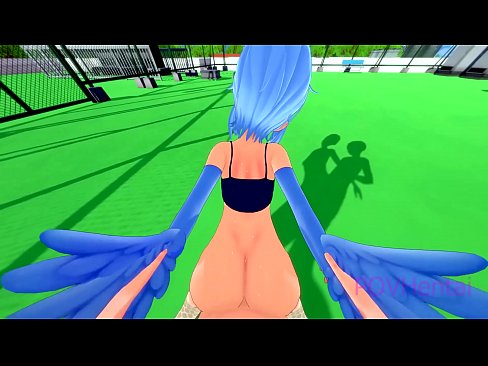 ❤️ Harpy yirtqich qiz. Anal videoda pornoda uz.javdoe.top ❤
