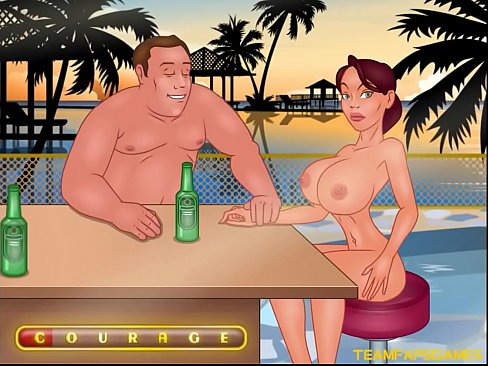 ❤️ 2-bdsm kurortida emaklayotgan chaqaloqni davolash Anal videoda pornoda uz.javdoe.top ❤