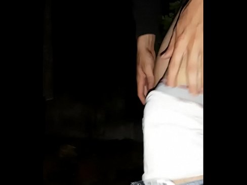 ❤️ Qo‘shnim karantin devorimga sakrab tushdi Anal videoda pornoda uz.javdoe.top ❤
