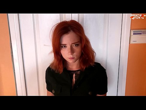 ❤️ Qo'riqchi go'zal ayolni do'konda o'g'irlik qilgani uchun jazoladi - og'izga singdirish Anal videoda pornoda uz.javdoe.top ❤