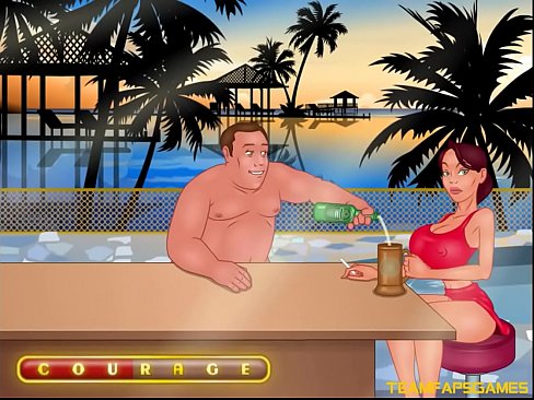 ❤️ bdsm kurortida emaklab dori chaqaloq Anal videoda pornoda uz.javdoe.top ❤
