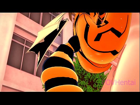❤️ Wasp Girl Monster Anal videoda pornoda uz.javdoe.top ❤