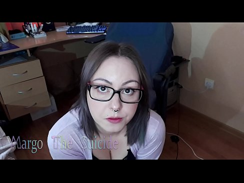 ❤️ Ko'zoynakli seksual qiz kamerada Dildoni chuqur so'radi Anal videoda pornoda uz.javdoe.top ❤