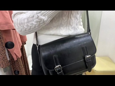 ❤️ Ommaviy onanizm yosh kaltak FeralBerry bir dildo bilan fitting xonasida Anal videoda pornoda uz.javdoe.top ❤