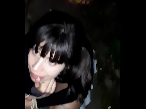 ❤️ Ko'chada konfet evaziga jinsiy olatni shishgan Anal videoda pornoda uz.javdoe.top ❤