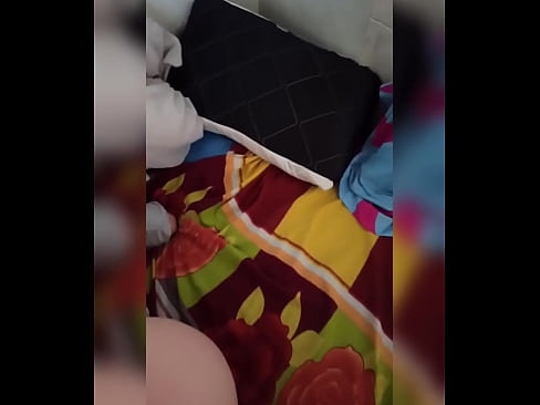 ❤️ Mening xonadoshim uyda yolg'iz qoladi, chunki eri ta'tilga ketadi va men uni sikish va eshagini sut bilan to'ldirish imkoniyatidan foydalanaman Anal videoda pornoda uz.javdoe.top ❤