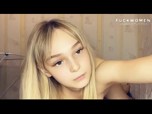 ❤️ To'yib bo'lmaydigan maktab o'quvchisi sinfdoshiga ezuvchi pulsatsiya qiluvchi og'iz kremini beradi Anal videoda pornoda uz.javdoe.top ❤