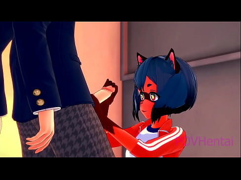 ❤️ Michiru Kagemori bilan yangi chorvachilik fermasi Anal videoda pornoda uz.javdoe.top ❤
