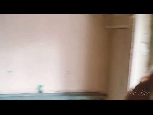 ❤️ Sutning ta'mi bolaligingizni eslatadimi? Anal videoda pornoda uz.javdoe.top ❤
