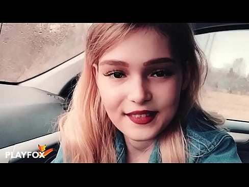 ❤️ Jinsiy go'dak chegirma kartasini quvonch bilan so'radi Anal videoda pornoda uz.javdoe.top ❤