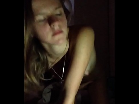 ❤️ Qiz onanizm bilan shug'ullanadi Anal videoda pornoda uz.javdoe.top ❤