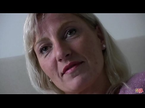 ❤️ Biz hammamiz sikgan ona ... Xonim, o'zingizni tuting! Anal videoda pornoda uz.javdoe.top ❤