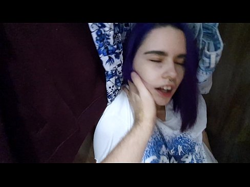 ❤️ Shkafda mening singlimni topib, unga yordam berdi Anal videoda pornoda uz.javdoe.top ❤