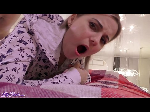 ❤️ Seksi ona qaldirg'och va pregistyle jinsiy aloqa - cum yaqin Anal videoda pornoda uz.javdoe.top ❤